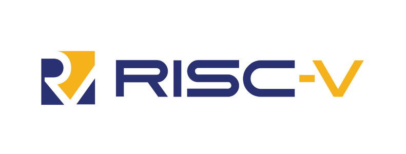 Munich RISC-V Meetup logo