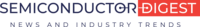Semiconductor Digest logo