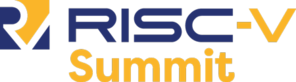 RISC-V Summit 2019 logo