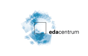 edacentrum logo