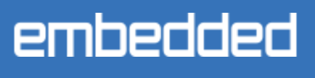 Embedded.com logo