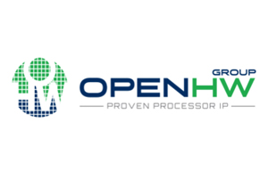 Open Hardware Group logo
