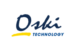 OSKI logo