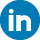 OneSpin Solutions LinkedIn Profile