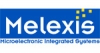 Melexis GmbH logo